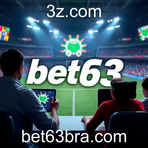 A Ascensão dos Jogos Online em 2025