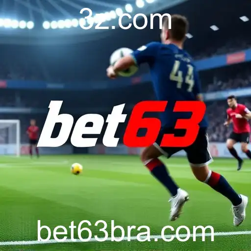 Dinâmicas do Mercado de Apostas em 2025