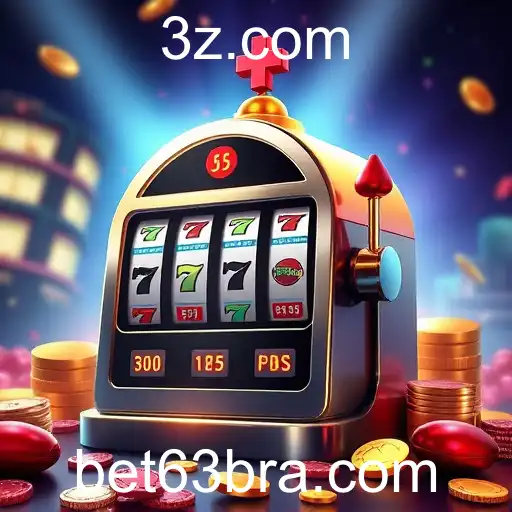 Cenário Atual dos Jogos Online e apostas