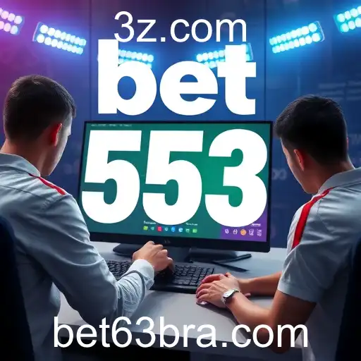 A Crescente Influência dos Sites de Jogos em 2025