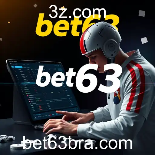 Tendências em Plataformas de Jogos para 2025