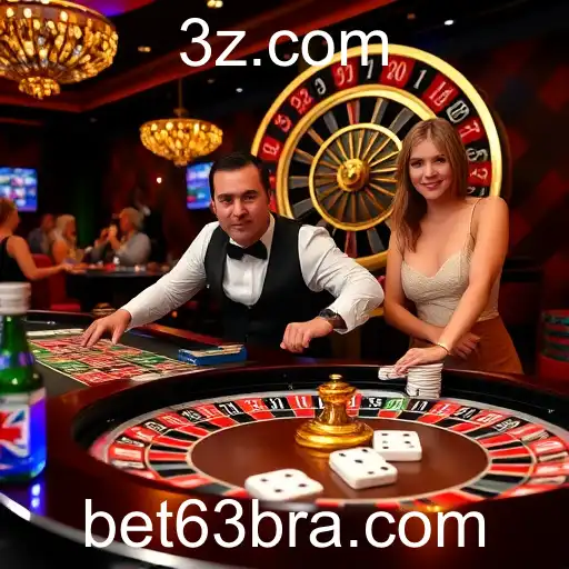 bet63