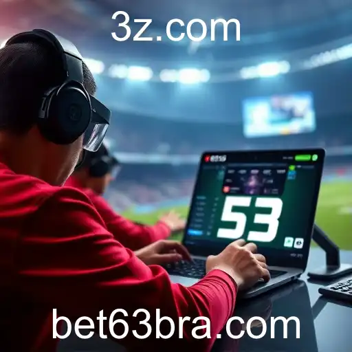 Crescimento dos Jogos Online no Brasil