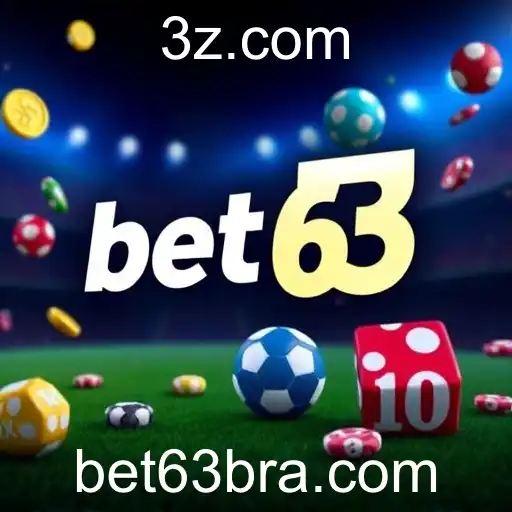 Novidades sobre o Site de Jogos Bet63